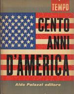 Cento anni d'America