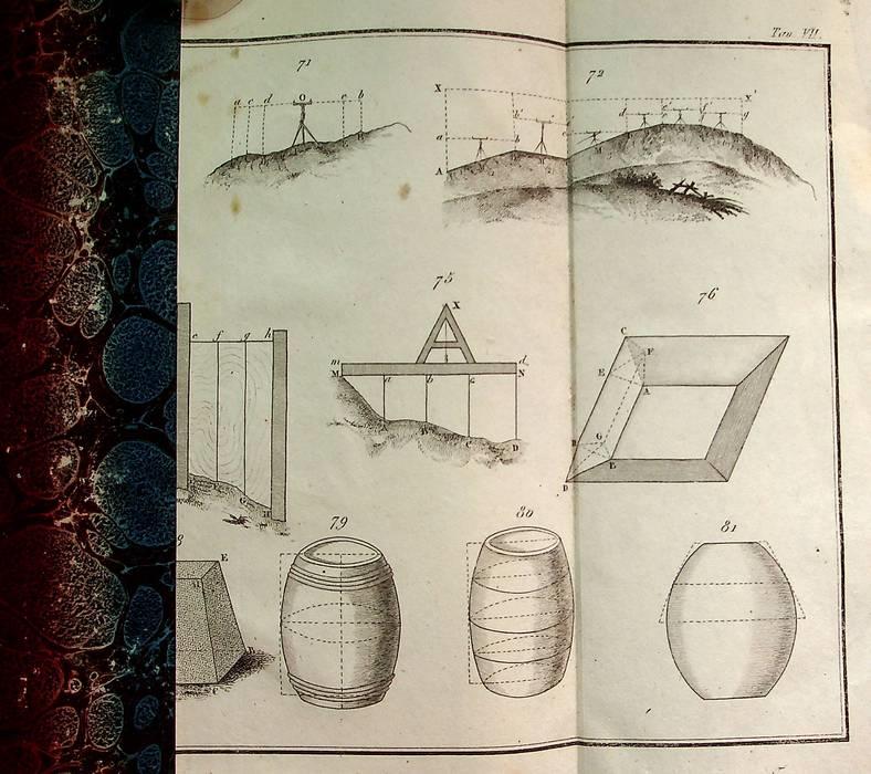 Studio Bibliografico Adige