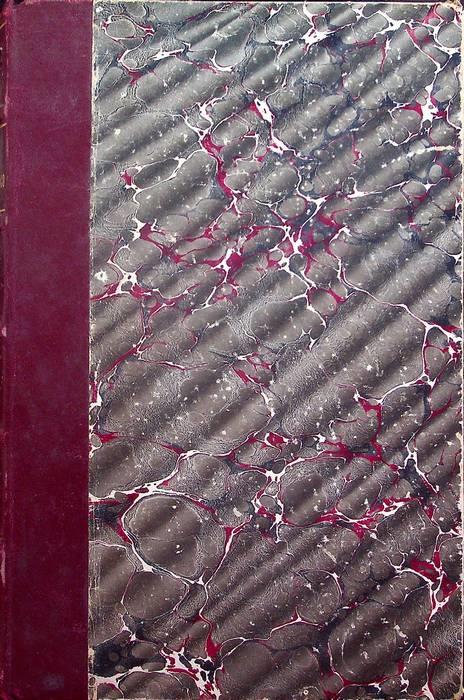 L' era del Pacifico: i problemi dell'Estremo Oriente, contributo dell'Italia alla loro soluzione - Michele Catalano - copertina