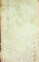 Pratica del confessore per ben esercitare il suo ministero data in luce dall' illustris. e reverendiss. mons. d. Alfonso de Liguori vescovo di S. Agata de' Goti, rettor maggiore della Congregazione del SS. Redentore. Opera che serve di compimento all