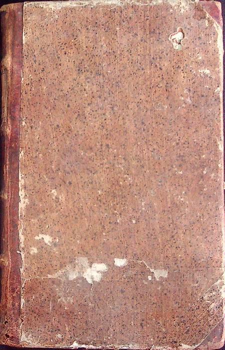 Der Dorfprediger von Wakefield: eine Geschichte, die er selbst geschrieben haben soll - Oliver Goldsmith - copertina