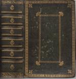 Missale Romanum ex decreto sacrosancti Concilii Tridentini restitutum, S. Pii V jussu editum, Clementis VIII & Urbani VIII auctoritate recognitum, et missis sanctorum novissimis usque in praesens emanatis locupletatum