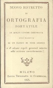 Studio Bibliografico Adige