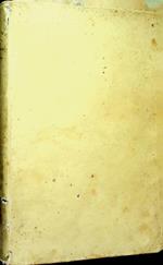 Octavarium romanum, sive Octavae festorum; lectiones secundi scilicet, & tertii nocturni singulis diebus recitandae infra octavas sanctorum titularium, vel tutelarium ecclesiarum, aut patronorum locorum, a sacra rituum congregatione ad usum totiu