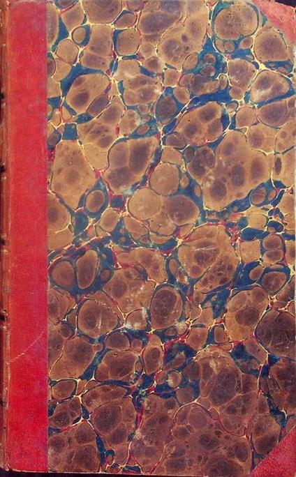 Europa und seine Bewohner: Ein Hand- und Lesebuch für alle Stände: Zweiter Band: enthaltend die süddeutschen Bundesstaaten, oder die österreichischen deutschen Länder, die königreiche Baiern und Würtwmberg, die F&uu - copertina