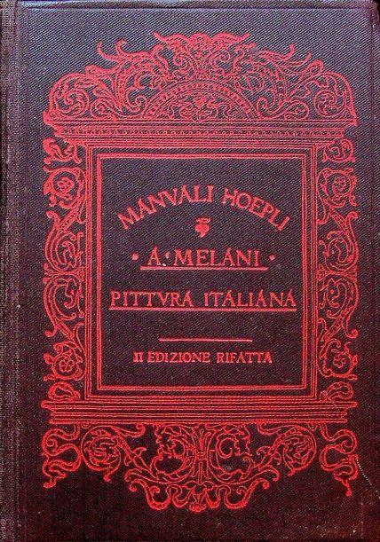 Studio Bibliografico Adige