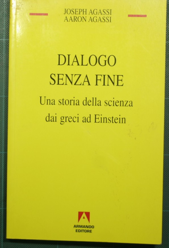 Antica Libreria Srl