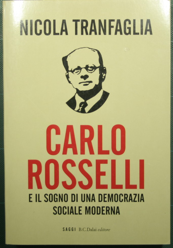 Antica Libreria Srl