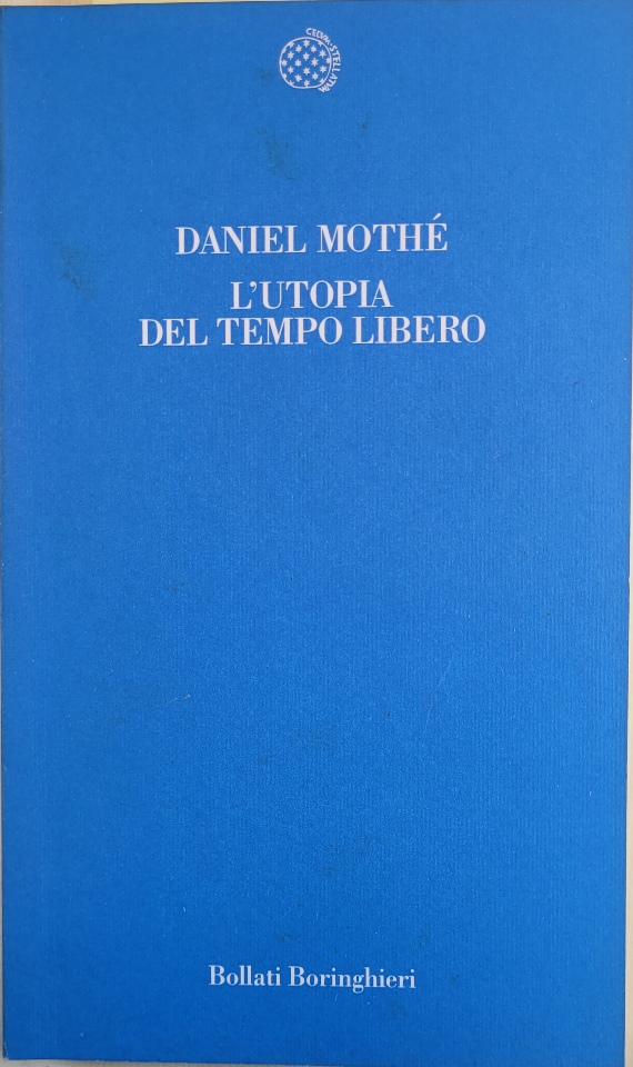 Antica Libreria Srl