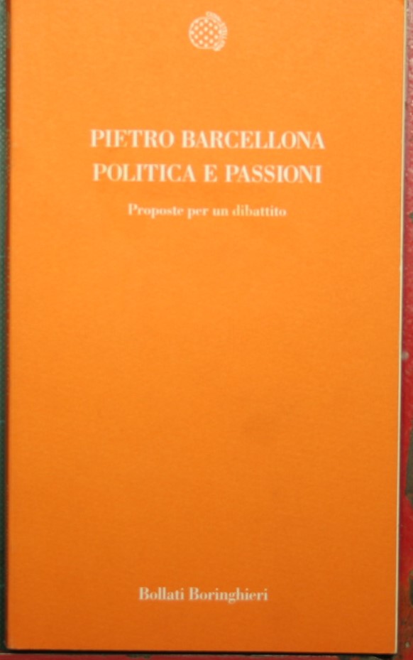 Antica Libreria Srl