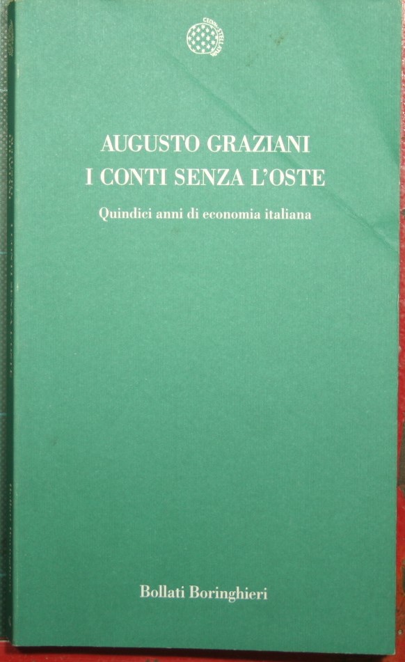 Antica Libreria Srl