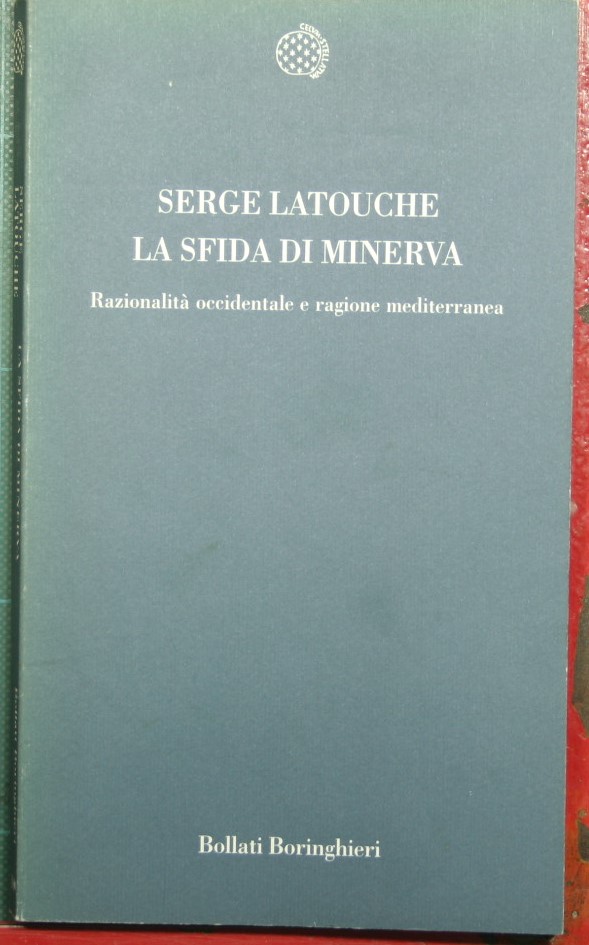 Antica Libreria Srl