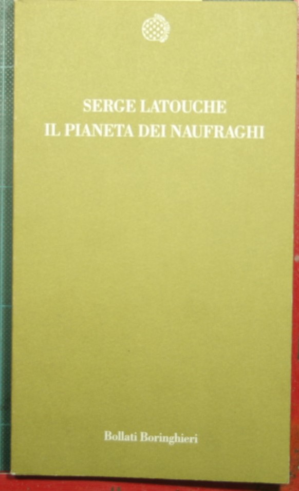 Antica Libreria Srl