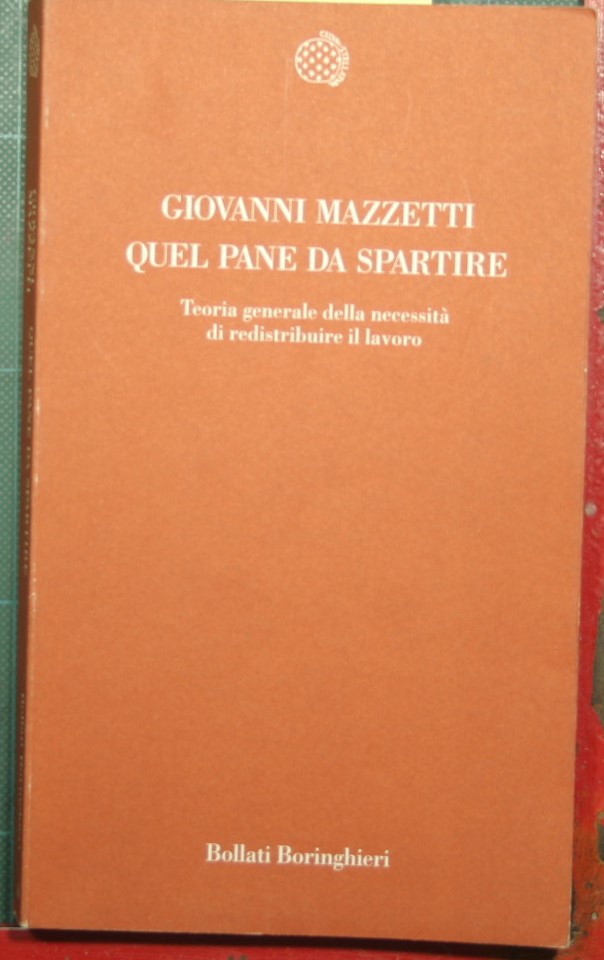Antica Libreria Srl