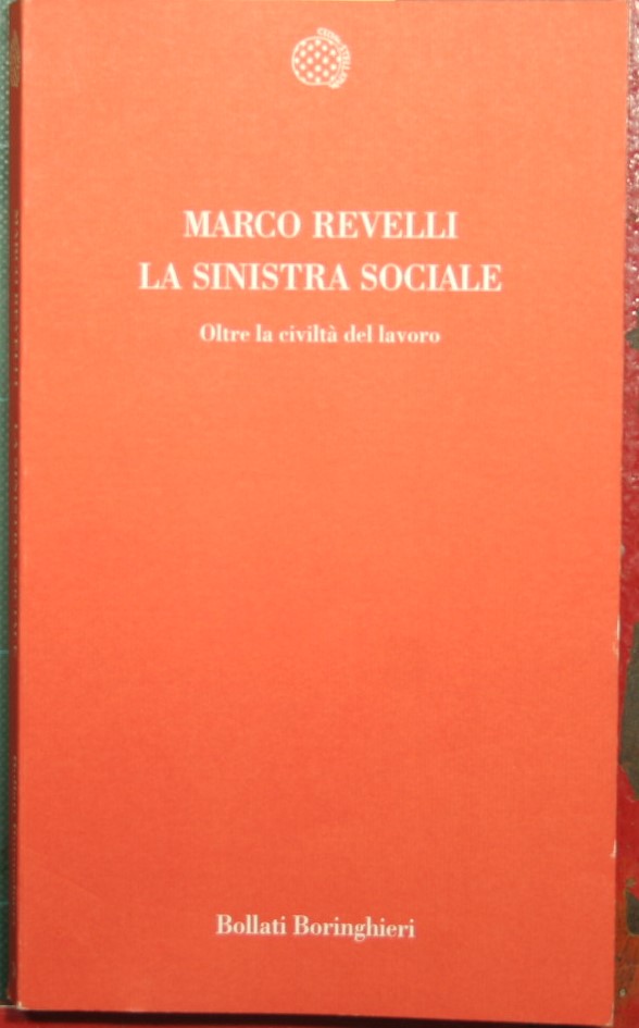 Antica Libreria Srl