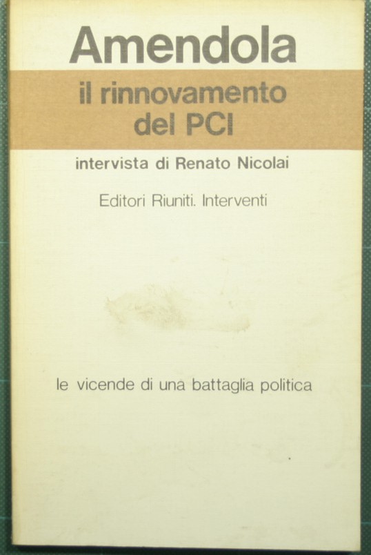 Antica Libreria Srl