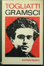 Gramsci