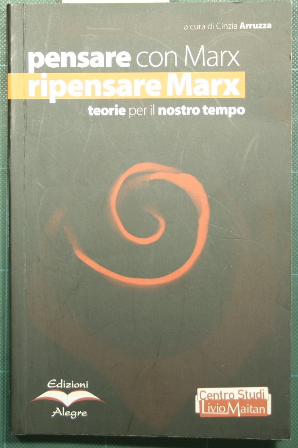 Antica Libreria Srl