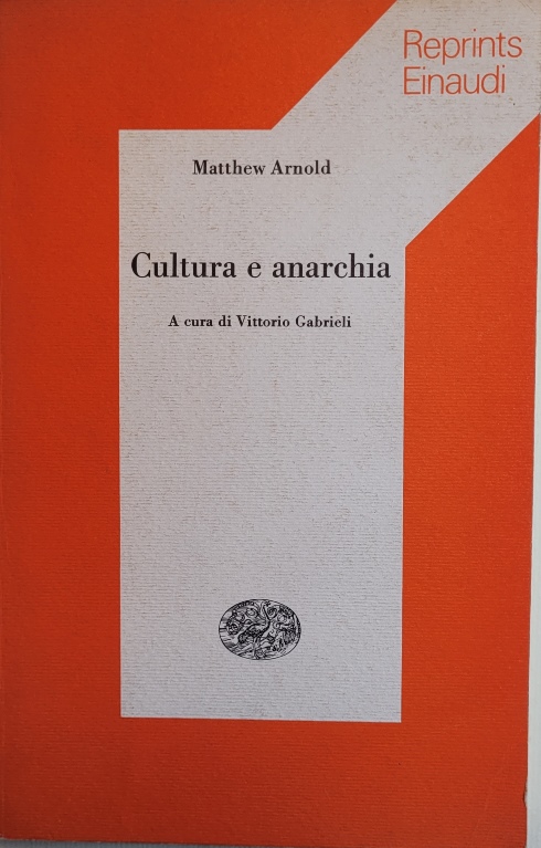 Antica Libreria Srl