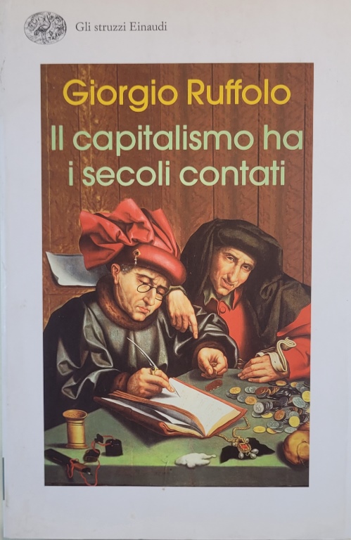 Antica Libreria Srl