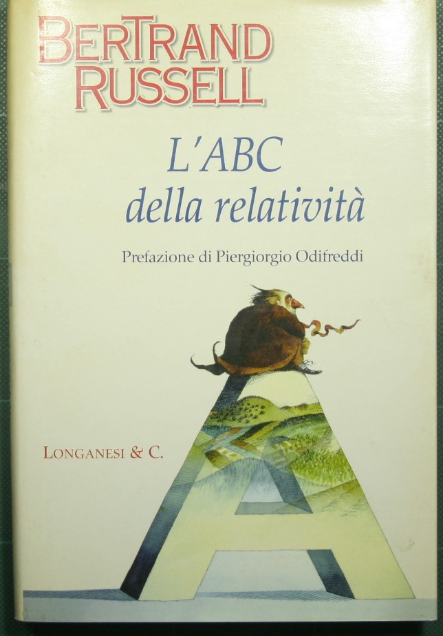 Antica Libreria Srl