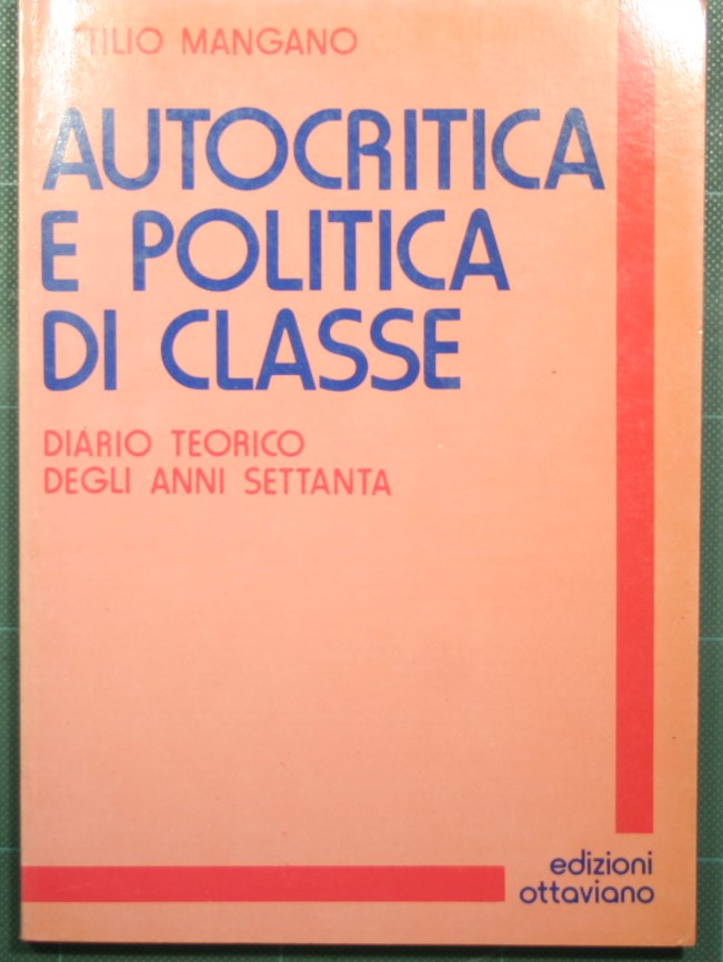 Antica Libreria Srl