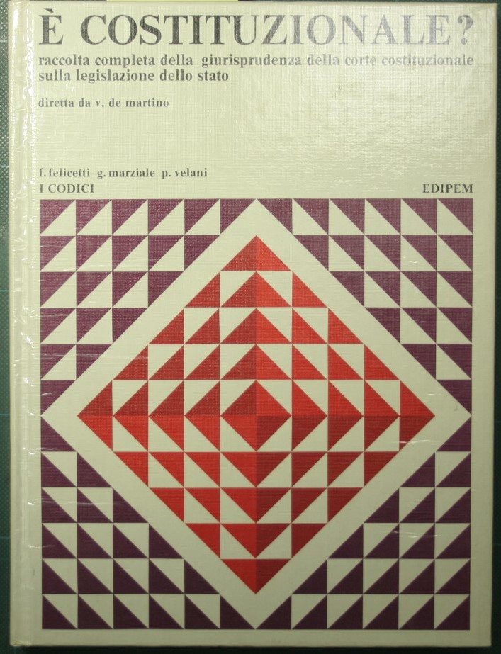Antica Libreria Srl
