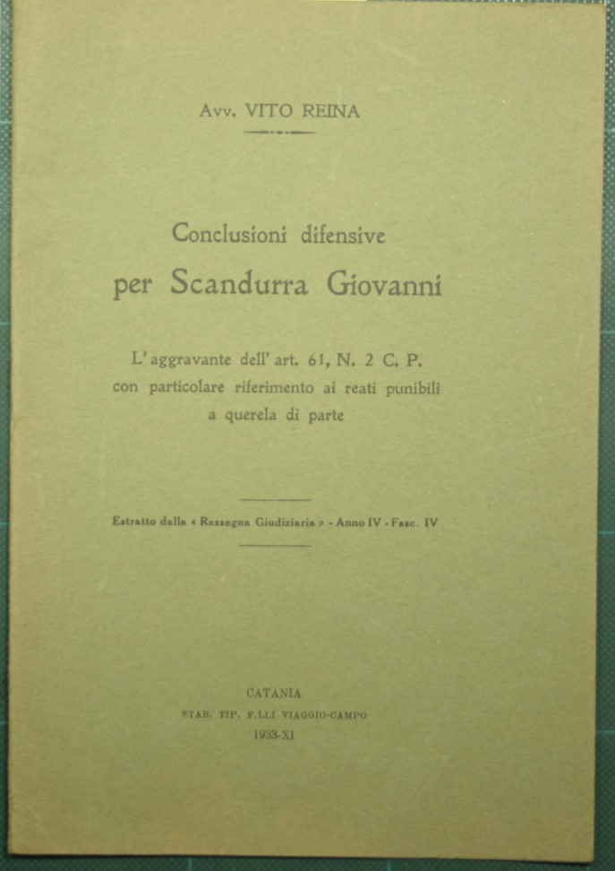Antica Libreria Srl