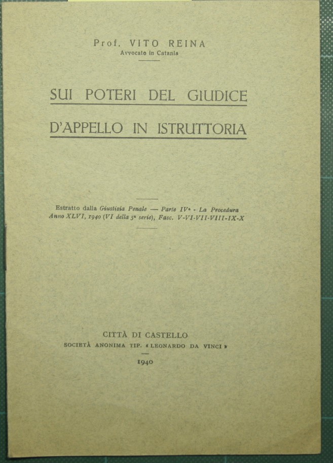Antica Libreria Srl