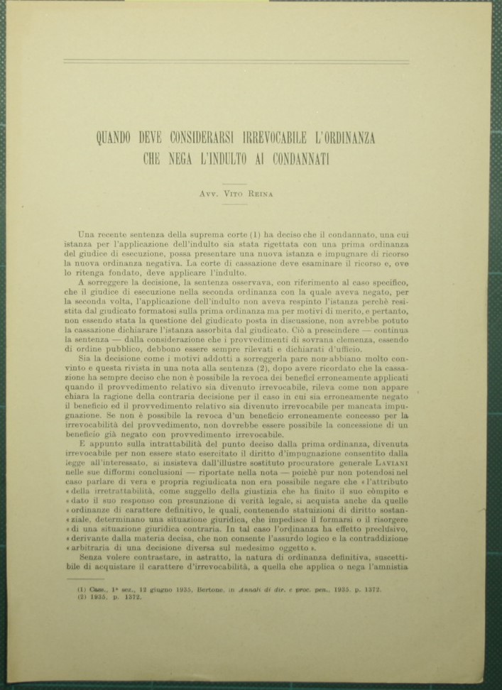 Antica Libreria Srl