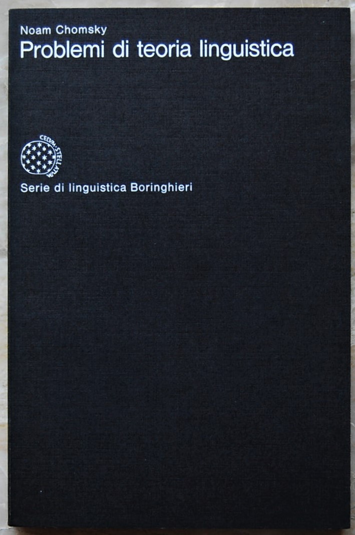 Studio bibliografico Olubra