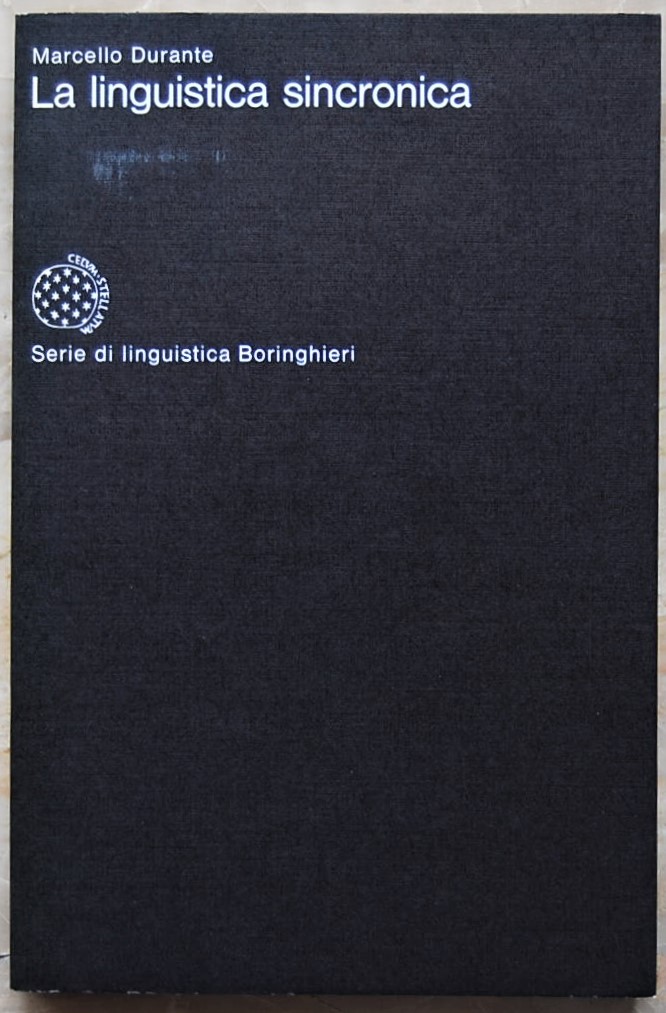 Studio bibliografico Olubra