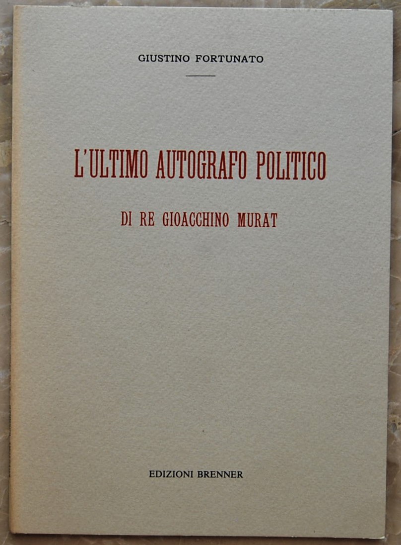 Studio bibliografico Olubra