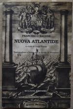 Nuova Atlantide