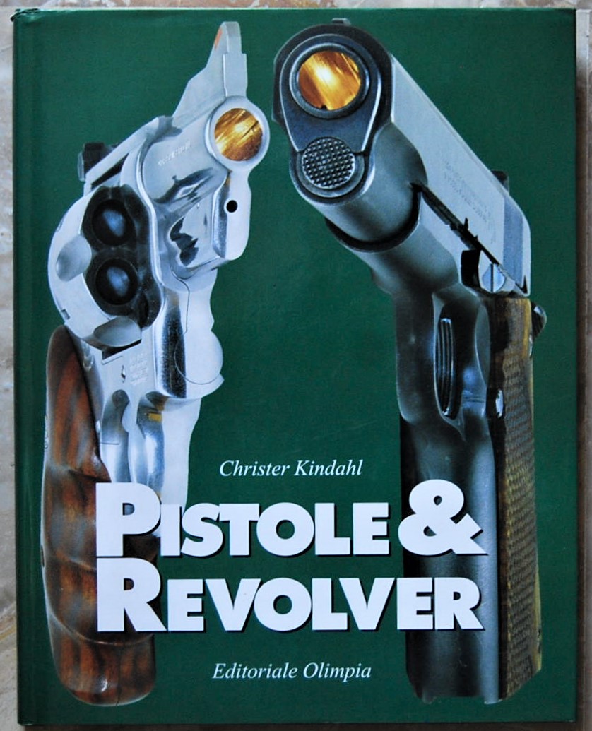 Studio bibliografico Olubra