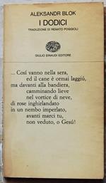 I Dodici