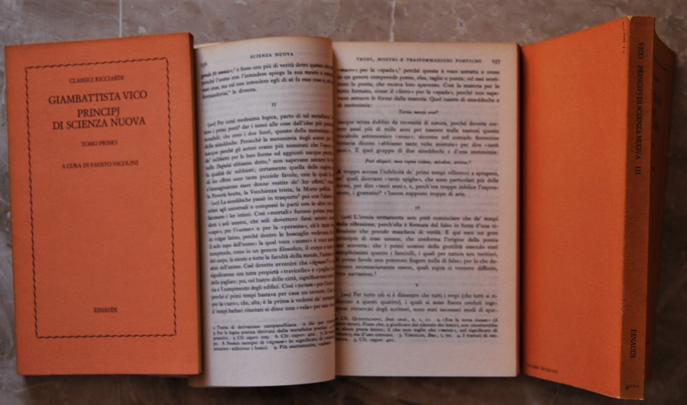 Studio bibliografico Olubra