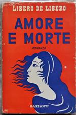 Amore E Morte