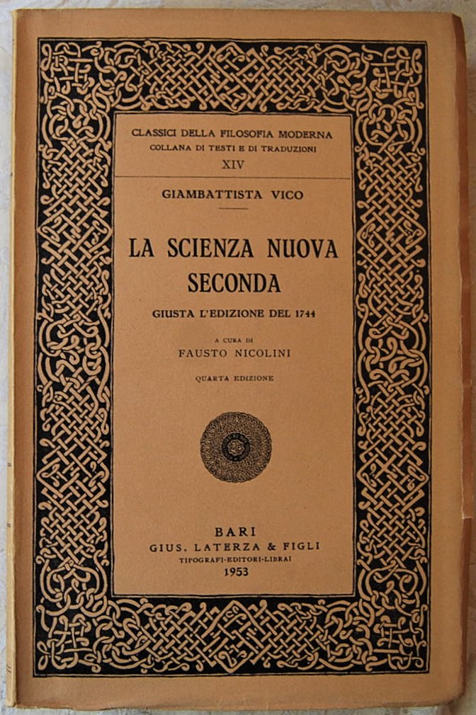 Studio bibliografico Olubra