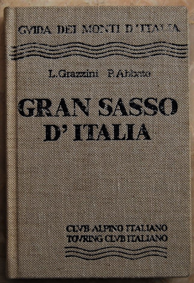 Studio bibliografico Olubra