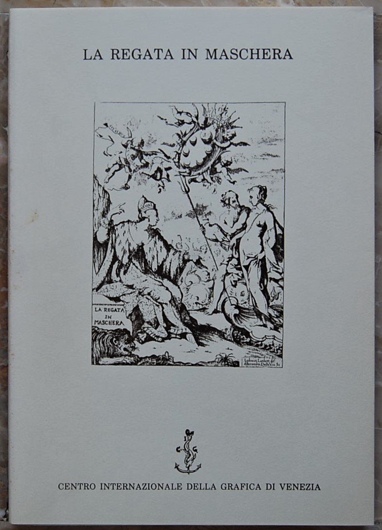 Studio bibliografico Olubra