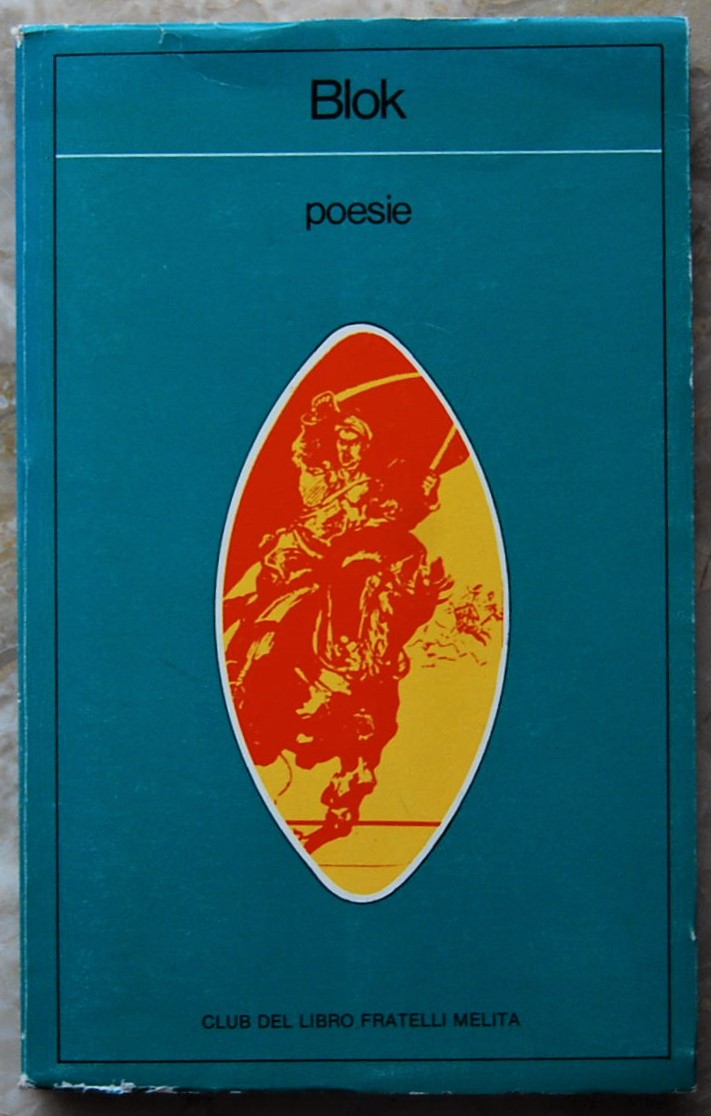 Studio bibliografico Olubra