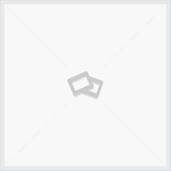 Studio bibliografico Olubra