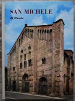 San Michele Di Pavia