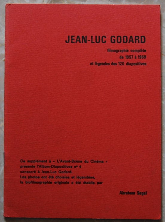 Studio bibliografico Olubra