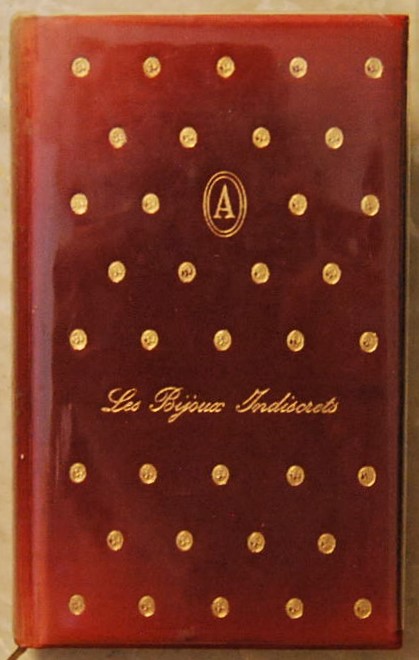 Studio bibliografico Olubra