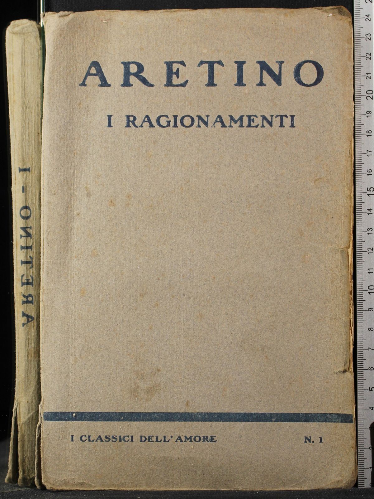 Cartarum