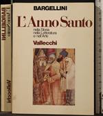 L' Anno Santo