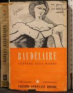 Lettere Alla Madre