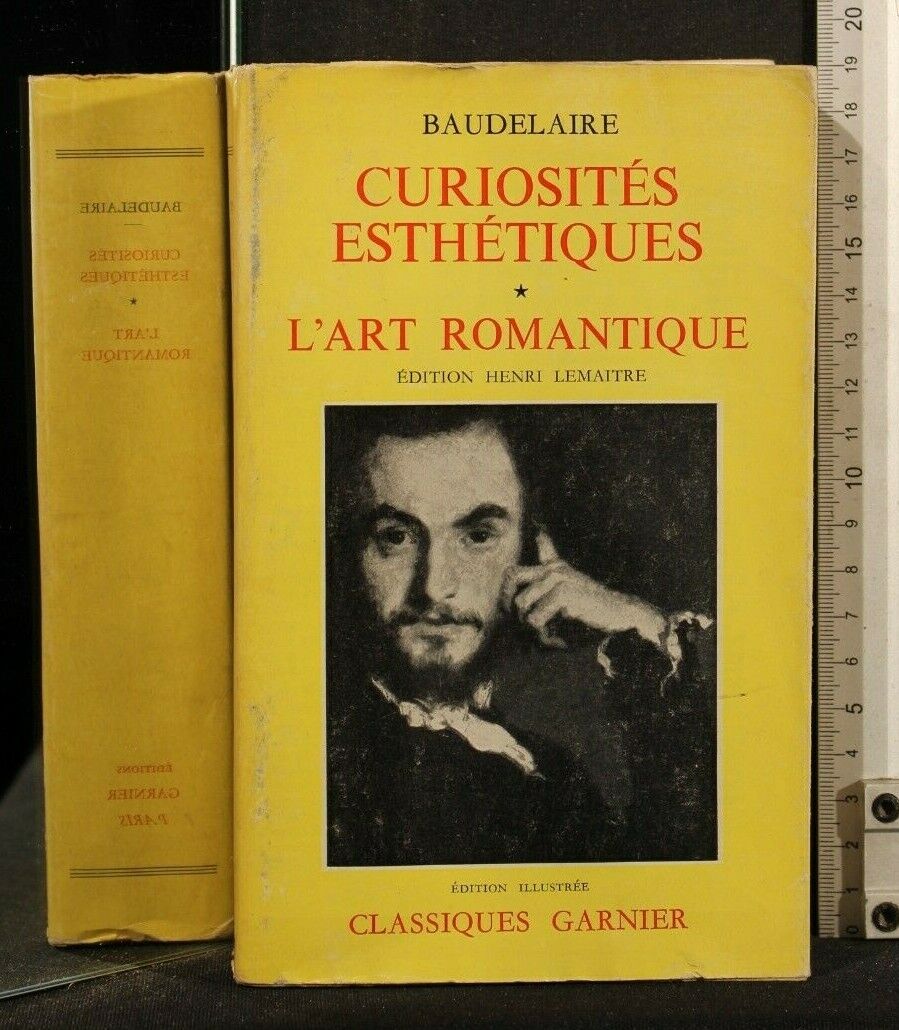 Cartarum